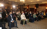 ندوة وتكريم عزت العلايلي من ضمن فعاليات مهرجان الإسكندرية