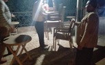 حدث ليلًا.. تحرير 20 محضر إشغالات وغلق مقهي مخالف ومصادرة مكبرات الصوت بالتكاتك في دسوق.. صور
