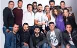 بالفيديو والصور  .. كليب 