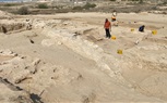 الإمارات تعلن عن اكتشافات أثرية جديدة فى أم القيوين تعود إلى 1500 سنة