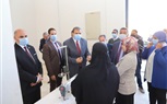سعفان