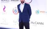 بالصور.. نجوم الفن على 