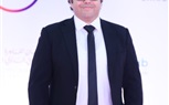 بالصور.. نجوم الفن على 