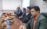انطلاق المرحلة الرابعة من  مبادرة 