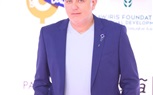 بالصور.. انطلاق «رد كاربت» لتوزيع جوائز النقاد العرب للأفلام الأوروبية