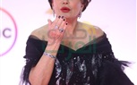 بالصور.. انطلاق «رد كاربت» لتوزيع جوائز النقاد العرب للأفلام الأوروبية