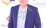 بالصور.. انطلاق «رد كاربت» لتوزيع جوائز النقاد العرب للأفلام الأوروبية