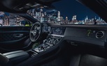 Bentley تبدأ بتسليم Pikes Peak Continental GT Limited Edition إلى العملاء حول العالم