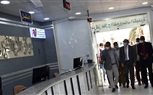 محافظ أسوان يفتتح ويتفقد عدد من المواقع الخدمية بمدينة الرديسية