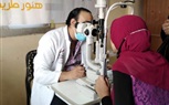 غداً.. إنطلاق أعمال القافلة الثانية والعشرون للمبادرة الرئاسية 