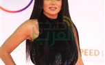 بالصور.. نجوم الفن يتوافدون على 