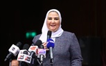 وزيرة التضامن الاجتماعى: الزيادة السكانية تلتهم ثمار التنمية الاقتصادية والاجتماعية