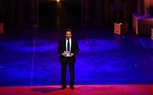 افتتاح مهرجان المسرح القومي بدار الأوبرا