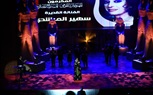 افتتاح مهرجان المسرح القومي بدار الأوبرا