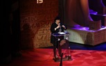 افتتاح مهرجان المسرح القومي بدار الأوبرا