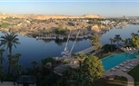 مانسكو تطلق رسمياً الجيل المطور من 3008 & 5008