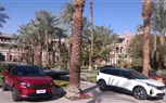 مانسكو تطلق رسمياً الجيل المطور من 3008 & 5008