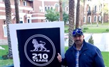 مانسكو تطلق رسمياً الجيل المطور من 3008 & 5008
