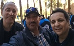 مانسكو تطلق رسمياً الجيل المطور من 3008 & 5008