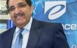 البنك الأهلي المصري بالتعاون مع شركة تكنولوجيا تشغيل المنشآت المالية (إي فاينانس) يفعل منظومة التحصيل الالكتروني عبر بوابة خدمات المحليات الإلكترونية