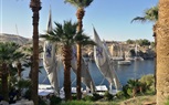 مانسكو تطلق رسمياً الجيل المطور من 3008 & 5008