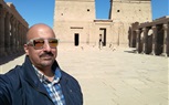 مانسكو تطلق رسمياً الجيل المطور من 3008 & 5008