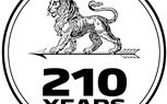 مانسكو تطلق رسمياً الجيل المطور من 3008 & 5008