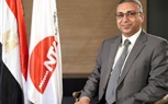 الغربية أول محافظة على مستوى الجمهورية تنتهي من تطوير مسار العائلة المقدسة بسمنود