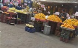 في ظل جائحة كورونا.. رئيس حي العمرانية خارج نطاق الخدمة