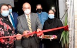 إنجازات طبية وعلمية لجامعة أسيوط خلال عام 2020