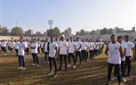 إنجازات طبية وعلمية لجامعة أسيوط خلال عام 2020