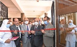 إنجازات طبية وعلمية لجامعة أسيوط خلال عام 2020
