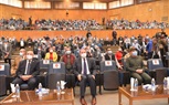 إنجازات طبية وعلمية لجامعة أسيوط خلال عام 2020
