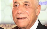 مدير مونديال اليد: غرفتا عمليات رفيعة المستوى بالمطار وإستاد القاهرة لمساعدة الضيوف