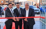إفتتاح أحدث معرض فيات وفيات بروفيشنال بالسويس الزغبي