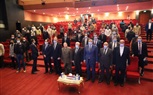 سعفان يواصل جولاته الميدانية بمحافظة بورسعيد