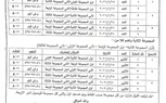       مع مراعاة الإجراءات الاحترازية.. تعرف على موعد انطلاق دوري الـ 8 بسوهاج