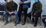 شباب ورياضة الإسكندرية تنفذ مبادرة عن التأهيل لسوق العمل