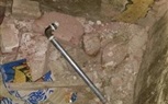 بالصور.. ننشر تفاصيل هروب 3 سجناء محكوم عليهم بالإعدام والمؤبد في طنطا