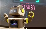 مجموعة هيونداي موتور تكشف عن روبوت DAL-e المطور لخدمة العملاء