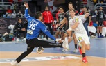 المنتخب يودع المونديال مرفوع الرأس بركلات الترجيح أمام بطل العالم
