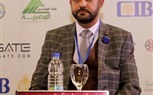 دوليبات مصر.. إنطلاقة أول شركة مصرية متخصصة بالسيارات الكهربائية الصغيرة