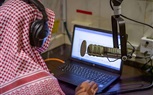 خطب الحرمين الشريفين تبث عبر أثير الإذاعات إلى جميع أنحاء العالم بعدة لغات