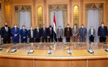 توقيع بروتوكول تعاون بين 