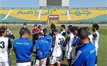 قبل غلق قائمة الإنتقالات الشتوية :الطلائع يتعاقد مع اليوناني بوزاس وجمال .. لتدعيم صفوف الفريق