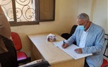 إحالة العاملين بمركز شباب للتحقيق ببنها