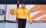الحساب الرسمى للنسخة 27 لبطولة العالم لليد يشيد بالتنظيم الرائع لمصر