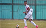 اتجاه في الزمالك لتصعيد نيمار