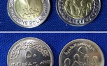 وكيل وزارة الصحة بالشرقية يقدم الشكر للقيادة السياسية علي الدعم المستمر للجيش الأبيض بعد تخصيص عملة معدنية تذكارية تقديراً لدورهم البطولي