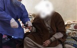  تقديم الخدمة الطبية ومتابعة أكثر من ٦٥٠ حالة بالمبادرة الرئاسية لمتابعة العزل المنزلي بالشرقية  حتي الآن